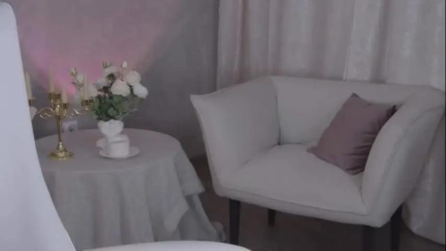 Image 12 of umekomisa Stream on Chaturbate on 1 month ago