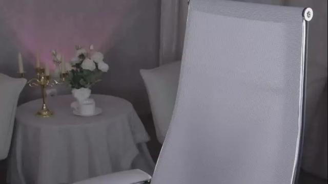 Image 7 of umekomisa Stream on Chaturbate on 1 month ago