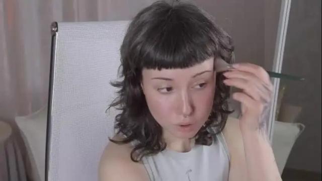 Thumbnail 1, umekomisa's Stream at Chaturbate, 1 month ago