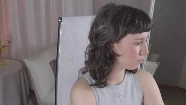 Image 4 of umekomisa Stream on Chaturbate on 1 month ago