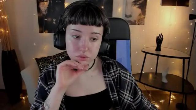 Thumbnail 1, umekomisa's Stream at Chaturbate, 1 month ago