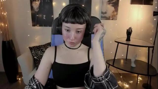 Image 10 of umekomisa Stream on Chaturbate on 1 month ago
