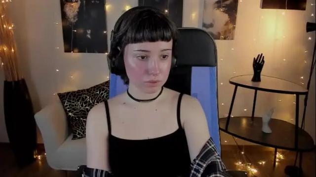 Image 6 of umekomisa Stream on Chaturbate on 1 month ago