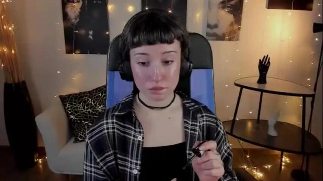 Image 8 of umekomisa Stream on Chaturbate on 1 month ago