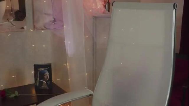 Image 4 of umekomisa Stream on Chaturbate on 1 month ago