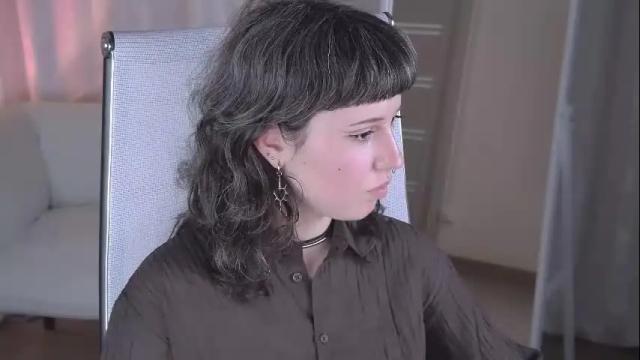 Thumbnail 2, umekomisa's Stream at Chaturbate, 1 month ago