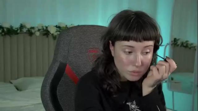 Image 2 of umekomisa Stream on Chaturbate on 1 month ago