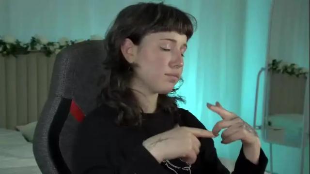 Image 4 of umekomisa Stream on Chaturbate on 1 month ago