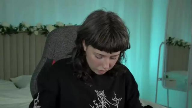 Image 6 of umekomisa Stream on Chaturbate on 1 month ago