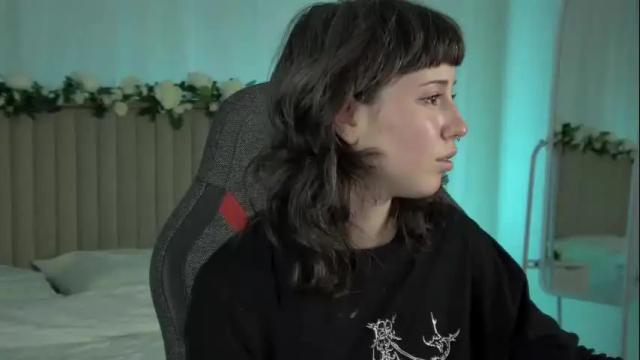 Image 8 of umekomisa Stream on Chaturbate on 1 month ago