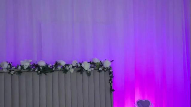 Thumbnail 1, umekomisa's Stream at Chaturbate, 27 days ago