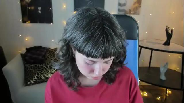 Image 12 of umekomisa Stream on Chaturbate on 23 days ago