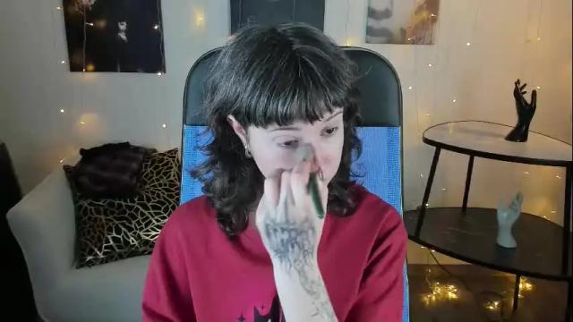 Image 3 of umekomisa Stream on Chaturbate on 23 days ago