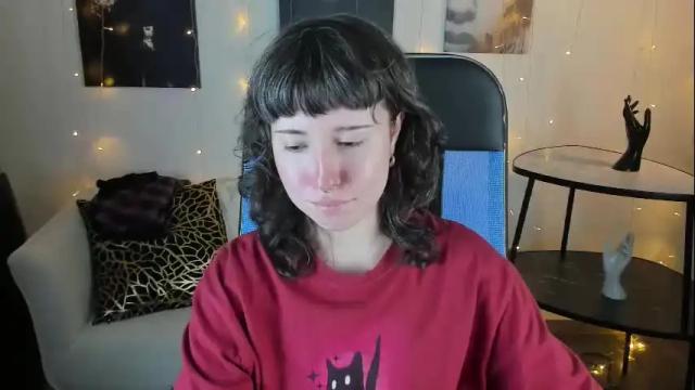 Image 4 of umekomisa Stream on Chaturbate on 23 days ago