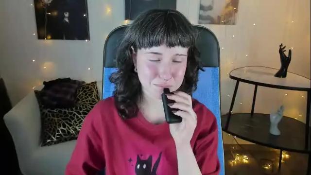 Image 6 of umekomisa Stream on Chaturbate on 23 days ago