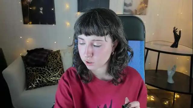 Image 8 of umekomisa Stream on Chaturbate on 23 days ago