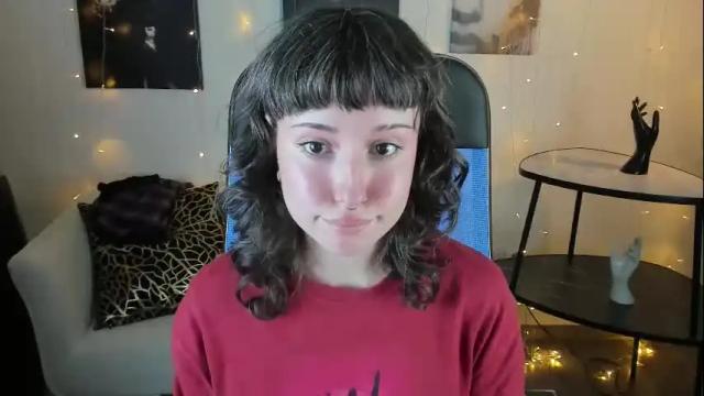 Thumbnail 3, umekomisa's Stream at Chaturbate, 20 days ago