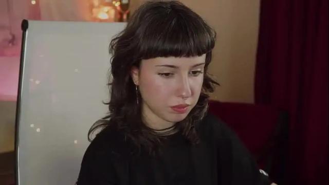 Thumbnail 2, umekomisa's Stream at Chaturbate, 16 days ago