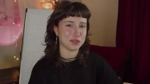 Image 6 of umekomisa Stream on Chaturbate on 18 days ago