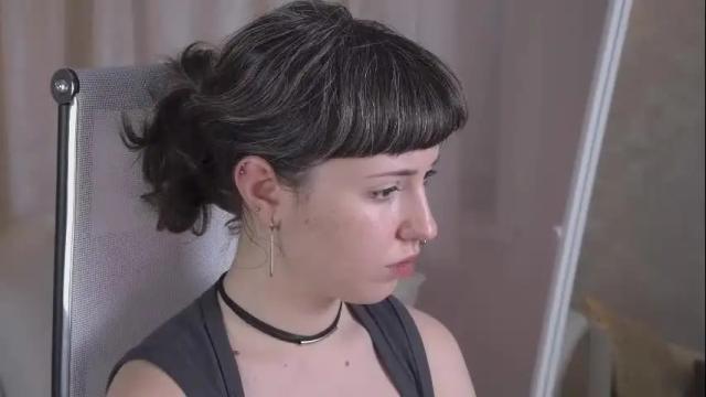 Image 4 of umekomisa Stream on Chaturbate on 15 days ago