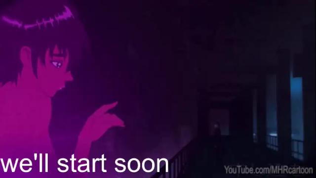 Thumbnail 1, umekomisa's Stream at Chaturbate, 10 days ago