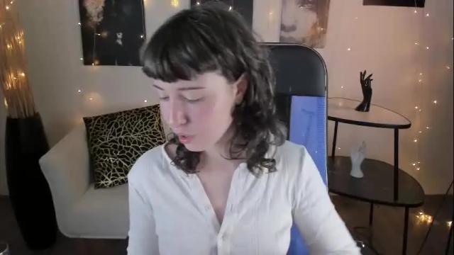 Image 10 of umekomisa Stream on Chaturbate on 12 days ago