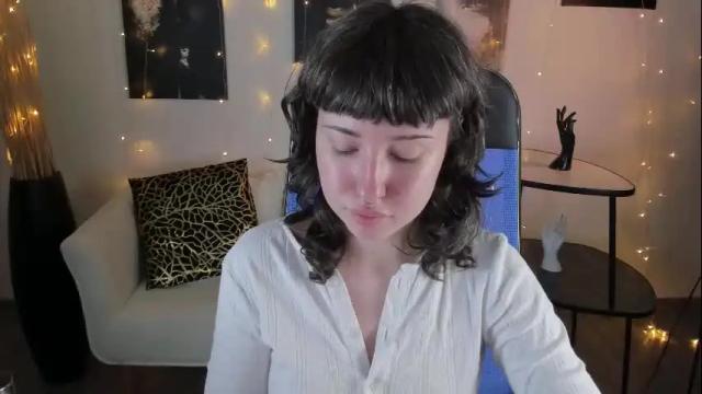 Thumbnail 2, umekomisa's Stream at Chaturbate, 10 days ago
