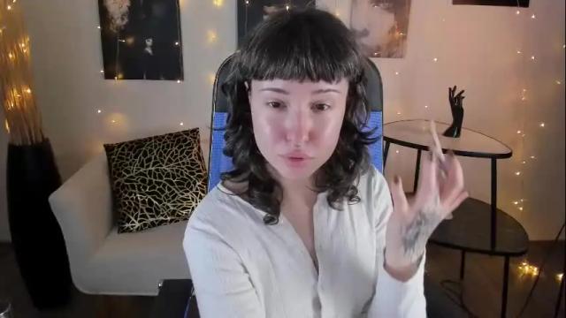 Image 6 of umekomisa Stream on Chaturbate on 12 days ago