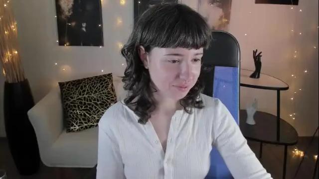 Image 7 of umekomisa Stream on Chaturbate on 12 days ago
