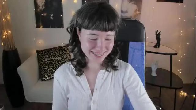 Thumbnail 3, umekomisa's Stream at Chaturbate, 10 days ago