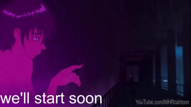 Thumbnail 1, umekomisa's Stream at Chaturbate, 7 days ago