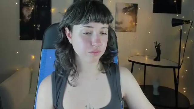 Image 10 of umekomisa Stream on Chaturbate on 10 days ago