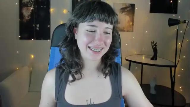 Image 11 of umekomisa Stream on Chaturbate on 10 days ago