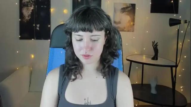 Image 12 of umekomisa Stream on Chaturbate on 10 days ago