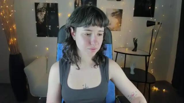 Thumbnail 2, umekomisa's Stream at Chaturbate, 7 days ago