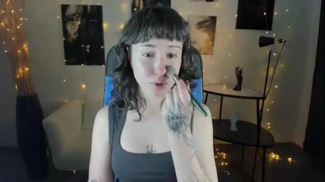 Image 6 of umekomisa Stream on Chaturbate on 10 days ago