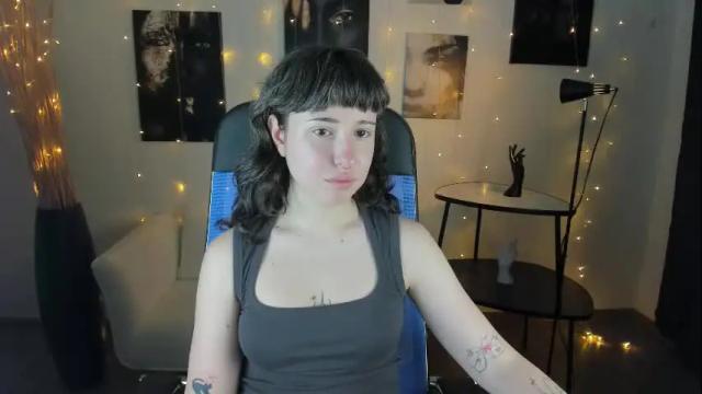 Image 7 of umekomisa Stream on Chaturbate on 10 days ago