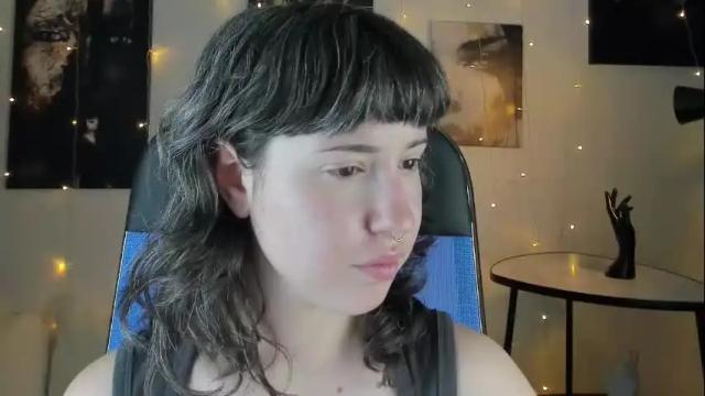 Image 8 of umekomisa Stream on Chaturbate on 10 days ago
