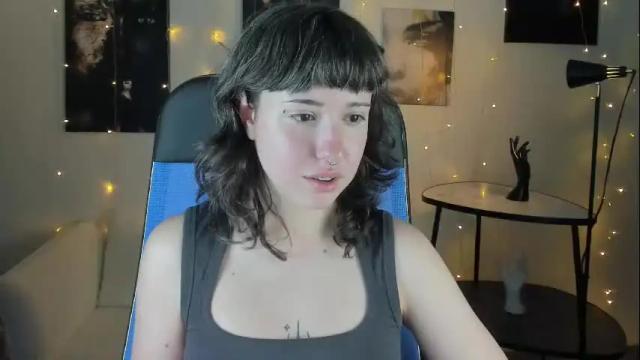 Thumbnail 3, umekomisa's Stream at Chaturbate, 7 days ago