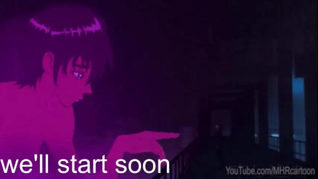 Thumbnail 1, umekomisa's Stream at Chaturbate, 6 days ago