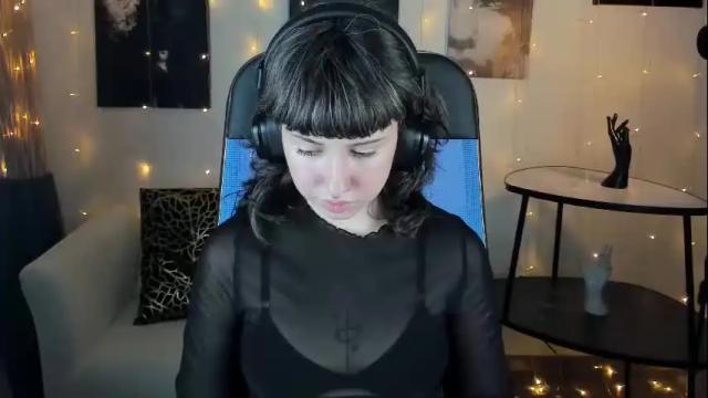Thumbnail 2, umekomisa's Stream at Chaturbate, 6 days ago