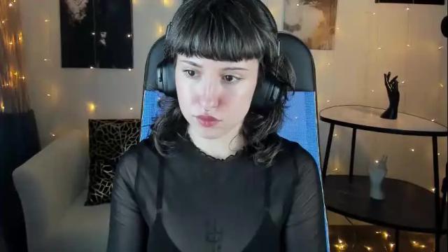Image 6 of umekomisa Stream on Chaturbate on 9 days ago