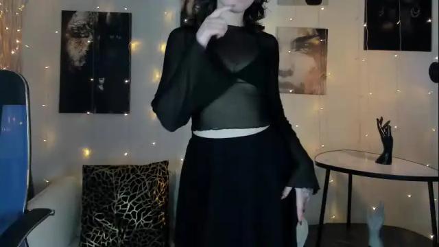 Image 7 of umekomisa Stream on Chaturbate on 9 days ago