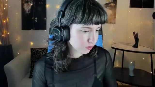 Image 8 of umekomisa Stream on Chaturbate on 9 days ago