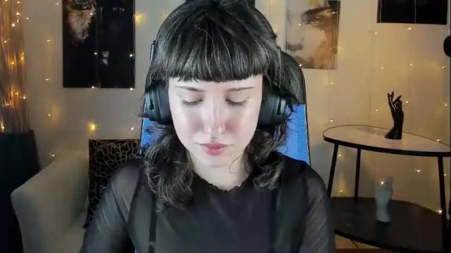 Thumbnail 3, umekomisa's Stream at Chaturbate, 6 days ago