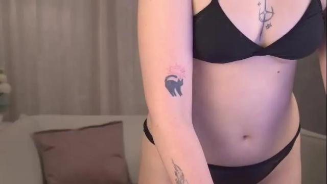 Thumbnail 1, umekomisa's Stream at Chaturbate, 5 days ago
