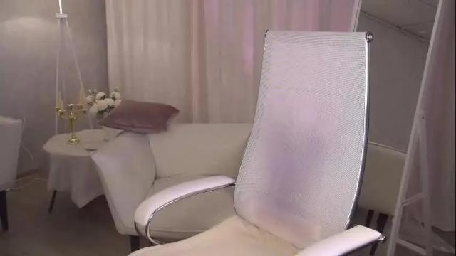 Image 10 of umekomisa Stream on Chaturbate on 7 days ago