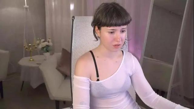 Image 12 of umekomisa Stream on Chaturbate on 7 days ago