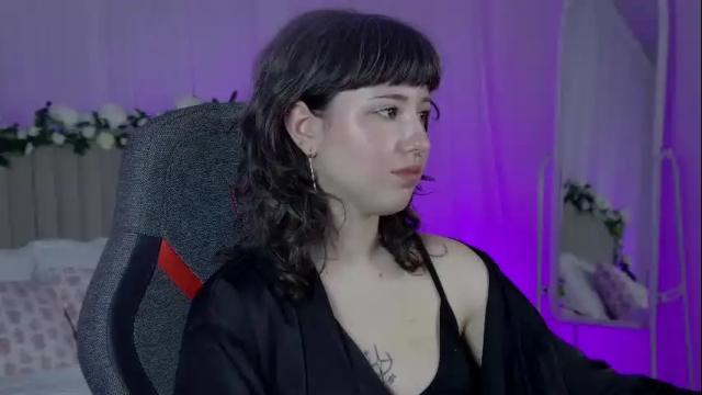 Image 10 of umekomisa Stream on Chaturbate on 5 days ago