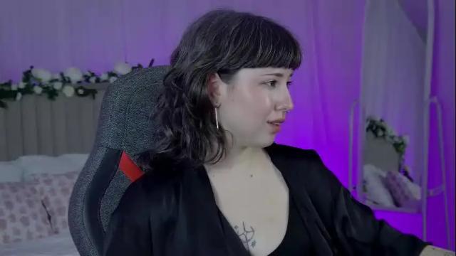 Image 11 of umekomisa Stream on Chaturbate on 5 days ago